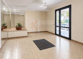 Foto 22 - Trilocale Via Parigi
 
16, Sassari - foto 22