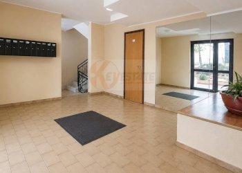 Foto 24 - Trilocale Via Parigi
 
16, Sassari - foto 24