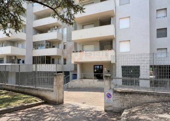Foto 26 - Trilocale Via Parigi
 
16, Sassari - foto 26