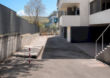 Foto 27 - Trilocale Via Parigi
 
16, Sassari - foto 27