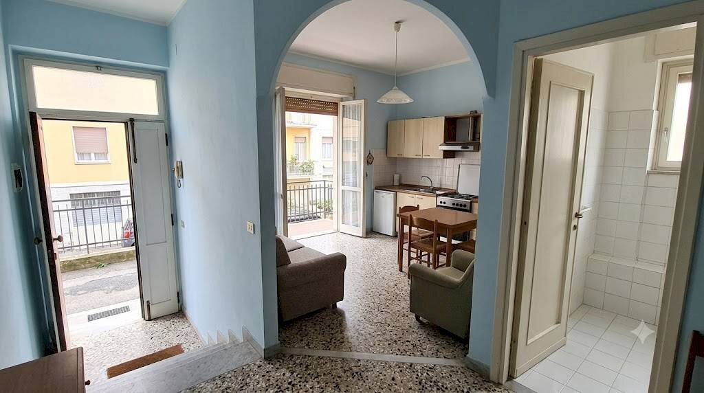 Foto 1 - Bilocale Via Aretina, Firenze - foto 1