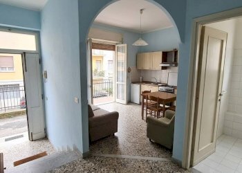Foto 1 - Bilocale Via Aretina, Firenze - foto 1
