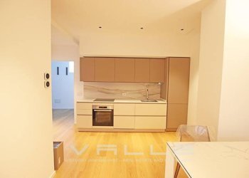 Cucina - Bilocale via locatelli, Bergamo - foto 4