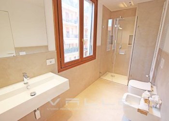 Bagno - Bilocale via locatelli, Bergamo - foto 14