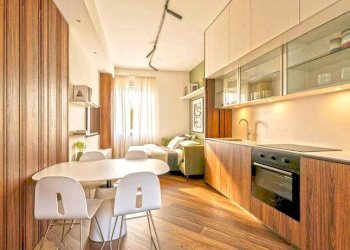 Monolocale - Monolocale via Borgo Palazzo, Bergamo - foto 2