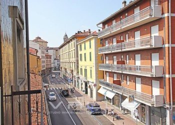 Veduta - Bilocale via Borgo Palazzo, Bergamo - foto 1