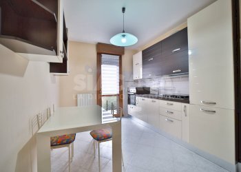 Foto 4 - Quadrilocale VIA DEI GELSI
 
7, Busnago - foto 4