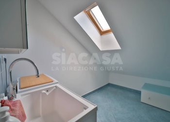 Foto 17 - Quadrilocale VIA DEI GELSI
 
7, Busnago - foto 17