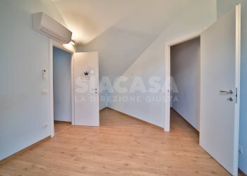 Foto 18 - Quadrilocale VIA DEI GELSI
 
7, Busnago - foto 18