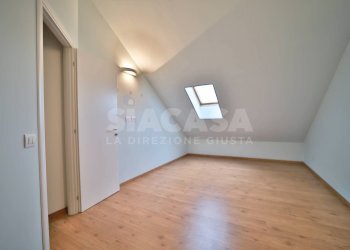Foto 19 - Quadrilocale VIA DEI GELSI
 
7, Busnago - foto 19