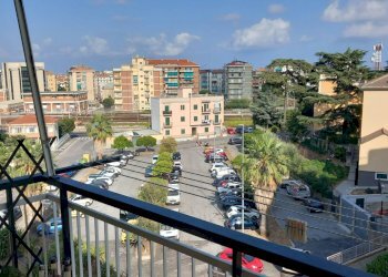 Foto 1 - Trilocale Via Tissoni, Savona - foto 1