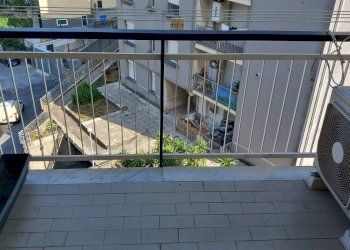 Foto 3 - Trilocale Via Tissoni, Savona - foto 3