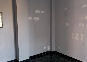 Foto 4 - Trilocale Via Tissoni, Savona - foto 4