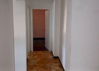 Foto 5 - Trilocale Via Tissoni, Savona - foto 5
