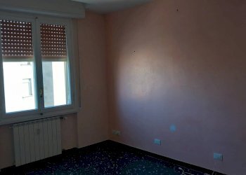 Foto 6 - Trilocale Via Tissoni, Savona - foto 6