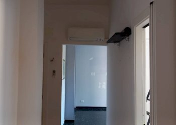 Foto 7 - Trilocale Via Tissoni, Savona - foto 7