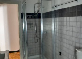 Foto 8 - Trilocale Via Tissoni, Savona - foto 8
