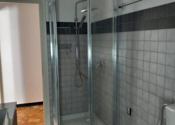 Foto 9 - Trilocale Via Tissoni, Savona - foto 9
