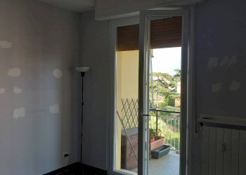 Foto 10 - Trilocale Via Tissoni, Savona - foto 10