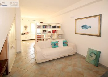Foto 5 - Three-room apartment Via Juanne Soro
 
3, Orosei - photo 5