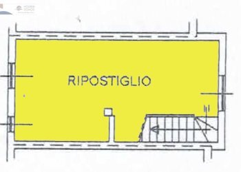 Foto 8 - Three-room apartment Via Juanne Soro
 
3, Orosei - photo 8