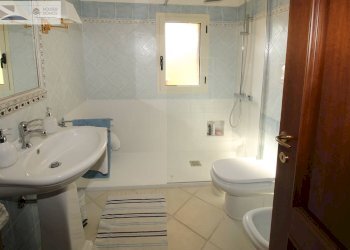 Foto 9 - Three-room apartment Via Juanne Soro
 
3, Orosei - photo 9