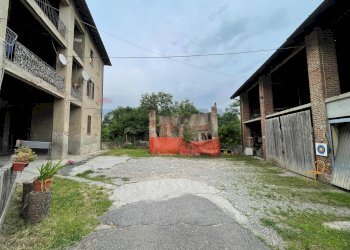 Casa all\'aperto - Rustic via enrico fermi, Casnate con Bernate - photo 1