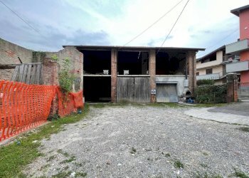 Casa all\'aperto - Rustic via enrico fermi, Casnate con Bernate - photo 4