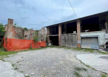 Casa all\'aperto - Rustic via enrico fermi, Casnate con Bernate - photo 5