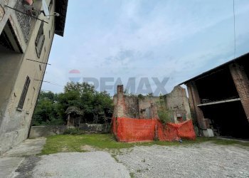 Casa all\'aperto - Rustic via enrico fermi, Casnate con Bernate - photo 6
