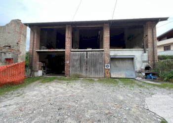 Casa all\'aperto - Rustic via enrico fermi, Casnate con Bernate - photo 8