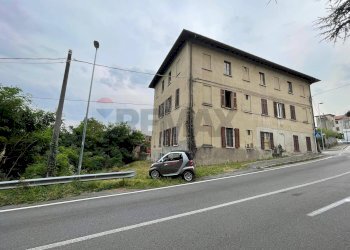Edificio all\'aperto - Rustic via enrico fermi, Casnate con Bernate - photo 15