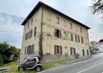 Edificio all\'aperto - Rustic via enrico fermi, Casnate con Bernate - photo 17