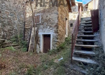 Casa all\'aperto - Casa indipendente località Treccione
 
snc, San Siro - foto 1