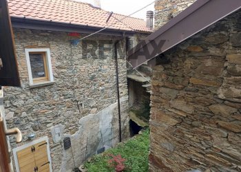 Casa all\'aperto - Casa indipendente località Treccione
 
snc, San Siro - foto 3