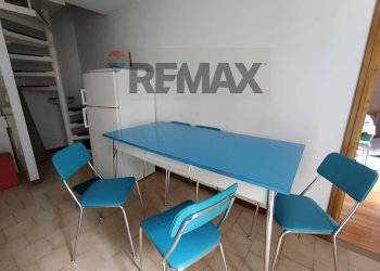 Sala da pranzo - Casa indipendente località Treccione
 
snc, San Siro - foto 4