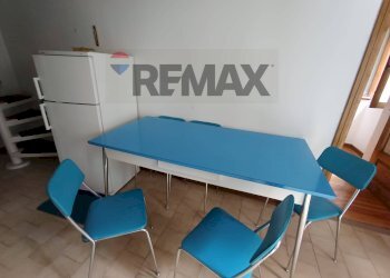 Sala da pranzo - Casa indipendente località Treccione
 
snc, San Siro - foto 5