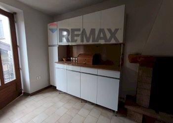 Cucina - Casa indipendente località Treccione
 
snc, San Siro - foto 6