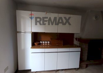 Cucina - Casa indipendente località Treccione
 
snc, San Siro - foto 7