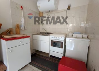 Cucina - Casa indipendente località Treccione
 
snc, San Siro - foto 8