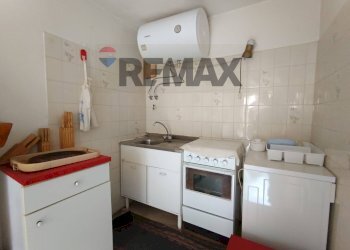 Cucina - Casa indipendente località Treccione
 
snc, San Siro - foto 9