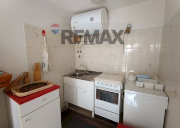 Cucina - Casa indipendente località Treccione
 
snc, San Siro - foto 10