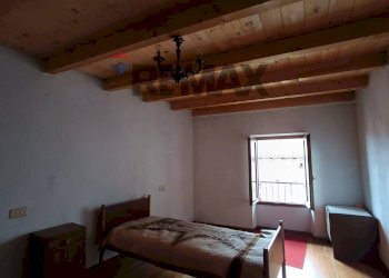 Camera / camera da letto - Casa indipendente località Treccione
 
snc, San Siro - foto 12