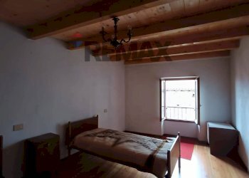 Camera / camera da letto - Casa indipendente località Treccione
 
snc, San Siro - foto 13