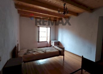 Camera / camera da letto - Casa indipendente località Treccione
 
snc, San Siro - foto 15