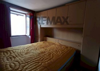 Camera / camera da letto - Casa indipendente località Treccione
 
snc, San Siro - foto 18