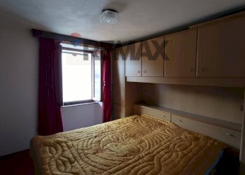 Camera / camera da letto - Casa indipendente località Treccione
 
snc, San Siro - foto 19