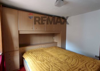 Camera / camera da letto - Casa indipendente località Treccione
 
snc, San Siro - foto 20