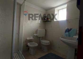 Bagno - Casa indipendente località Treccione
 
snc, San Siro - foto 21