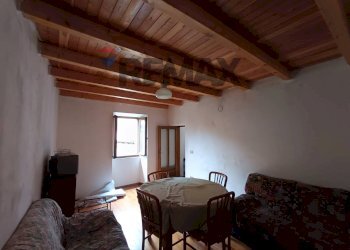 Sala da pranzo - Casa indipendente località Treccione
 
snc, San Siro - foto 23